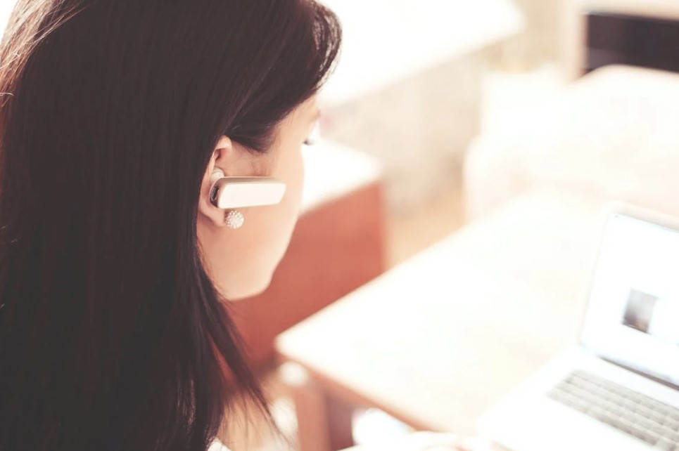 Bluetooth headset test – få et overblik over nogle af de bedste headsets på markedet
